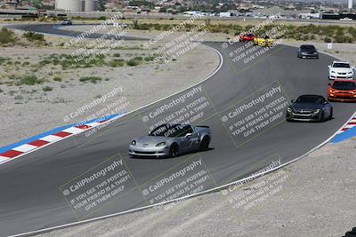 media/Jun-01-2024-Speed Ventures (Sat) [[c53c9e64ce]]/Black/Session 1 (Turn 10)/